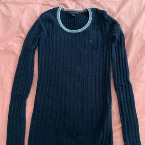 Tommy Hilfiger Sweater